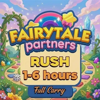 2 X SLOTS MONOPOLY GO FAIRYTALE PARTNER EVENT