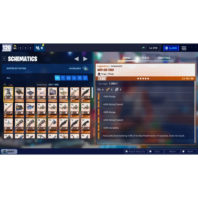 出品写真
