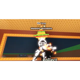 Mieteteira bicicleteira