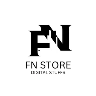 FN STORE - Gameflip