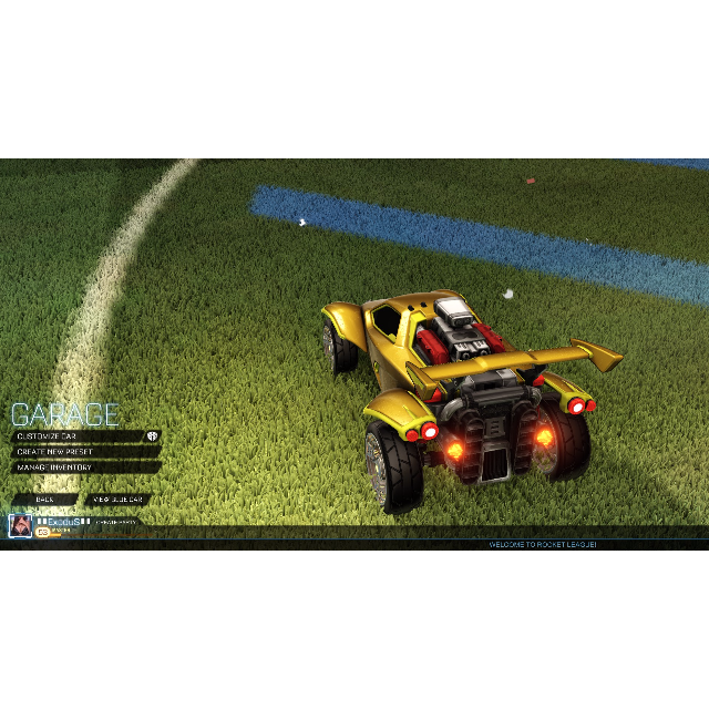 Saffron clearance octane xbox