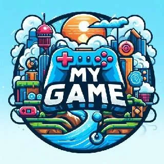 MY GAME