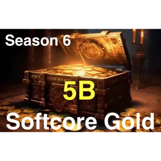 Diablo 4 Gold