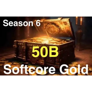 Diablo 4 Gold