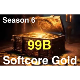 Diablo 4 Gold