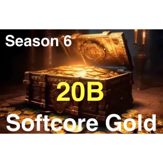 Diablo 4 Gold