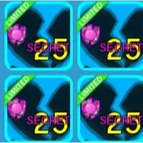 Shattered Soul bundle