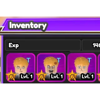 Pure full reigen set astd