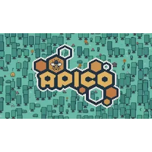 APICO