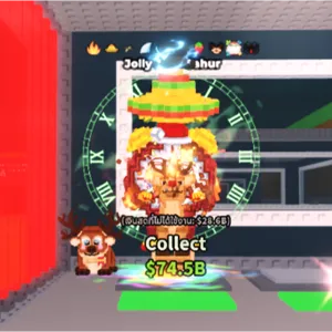 jolly jolly sahur 1.9b