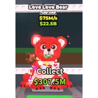 La Romantic Grande Gold 470m/S