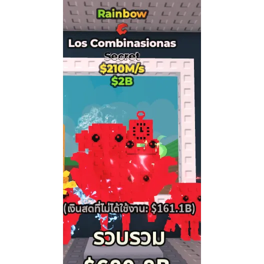 รายการภาพถ่าย