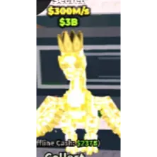 Divine Cigno Fulgoro