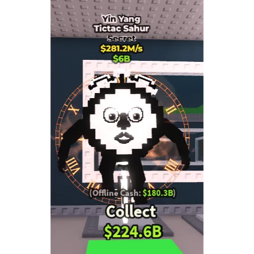 รายการภาพถ่าย