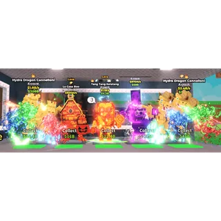 Sab bundle LAVACCASATU