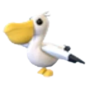 fr Pelican 