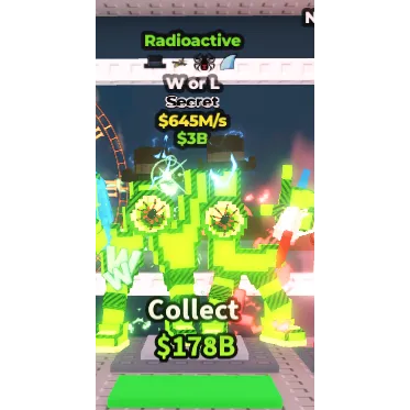 รายการภาพถ่าย