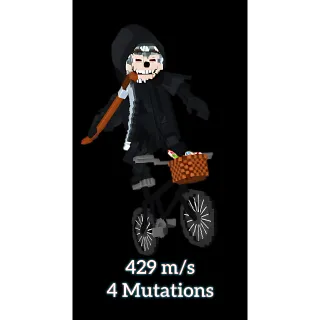 Mieteteira Bicicleteira