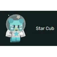 Star Cub