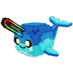 DIGI NARWHAL 6.5 B/S