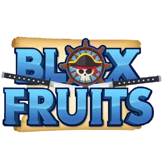 Blox Fruits Account 2000+ lvl Random Fruit