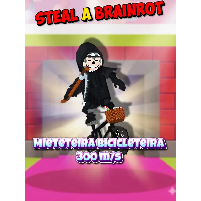 รายการภาพถ่าย