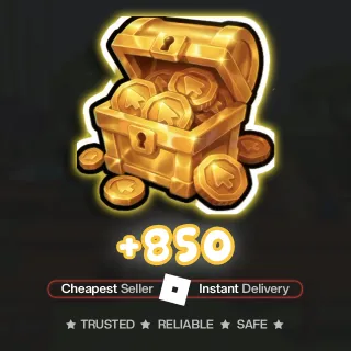 850 Paid Tokens  / Tap Simulator