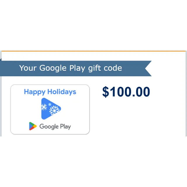 รายการภาพถ่าย