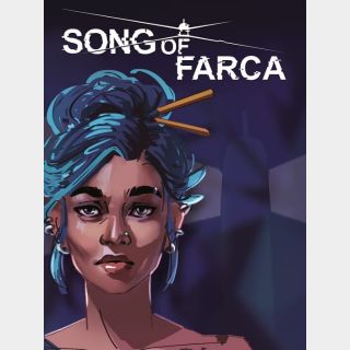 Song of Farca