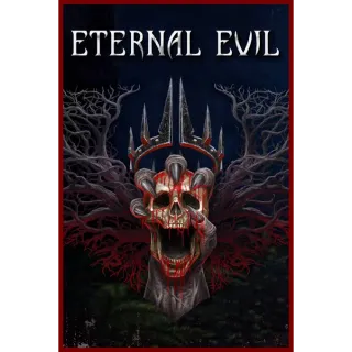 Eternal Evil