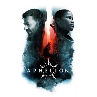 Aphelion