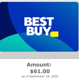 Best Buy