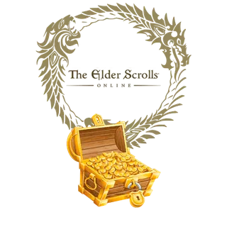 PC-NA 2 Mil Gold  ⭐  Instant delivery