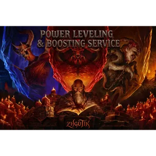 S15 ⚡10x kill ANY Bosses Torment 12 ⚡ Belial ⚡ Butcher ⚡ Duriel ⚡ The Beast of ice ⚡ Lord Zir ⚡Grigoire ⚡ Varshan ⚡ Harbinger