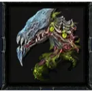 S12⭐️ x1500 Betrayer's Husk