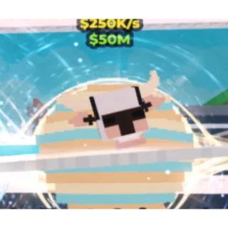 La Vacca Saturno Saturnita🐮🪐 | 🖤Secret🖤 | 💵RANDOM💵 