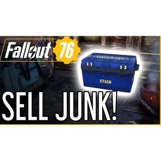x10.000  Any JUNK/RESOURCES/Junk 