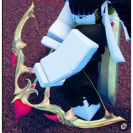 รายการภาพถ่าย