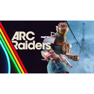 1-75 LVL⭐ Plushkin 5 LVL ⭐ ALL workbenches 3 LVL  ⭐ Piloted