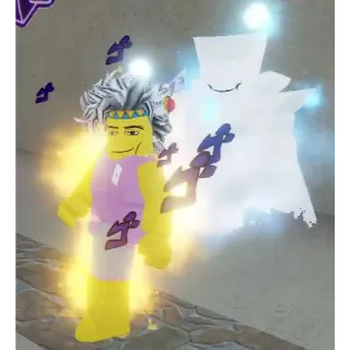 รายการภาพถ่าย