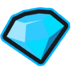 100M GEM ⭐ Toilet Tower Defense