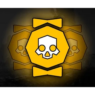 HELLDIVERS 2 ⭐  500 medals + 600 Samples