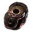 POE 2 ⭐ x10 Greater Jeweller's Orb