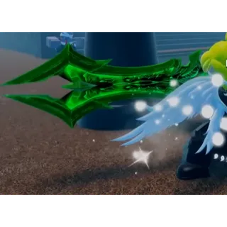 Hollow's World Ender GPO - Instant delivery