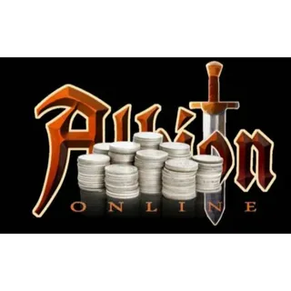 West (NA) / EU 100m ⭐ instant delivery