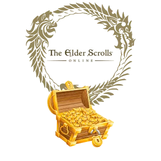 PC-NA 5 Mil Gold / Instant deliv