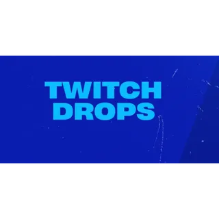 43 items 🔴 4 PIckaxe, 9 Bling, 7 Wrap, 9 Spay, 4 Emoticon, 2 Emote, Icon, Loadind screen, Lego  ☑️ Twitch drops