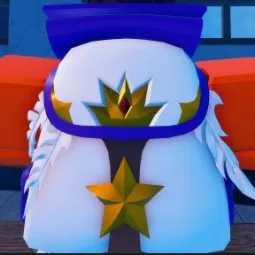  Prestige Fruit Bag GPO - instant delivery