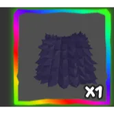Dragon Emperor’s Cape - GPO
