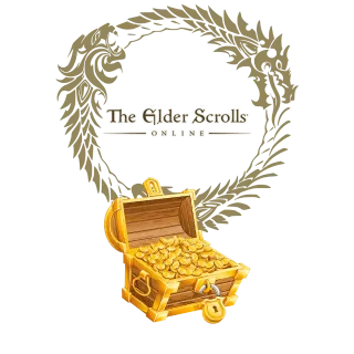 PC-EU 10 MIL GOLD / INSTANT DELIV